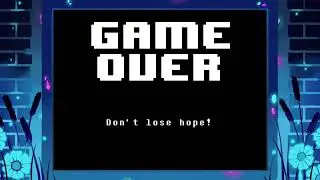 Undertale GENOCIDE RUN part 2!
