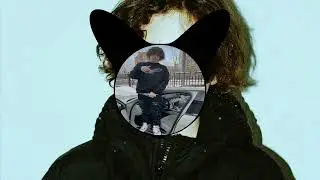 Uglystephan - Рехаб (Speed up)