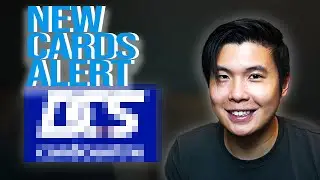 BEST MoneySmart Credit Card Promotions for August 2024!