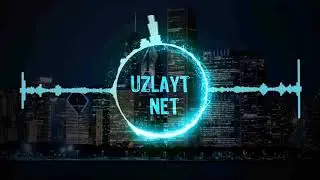 Bass Boost Kaan Pars   Lights Bass Boost  2018