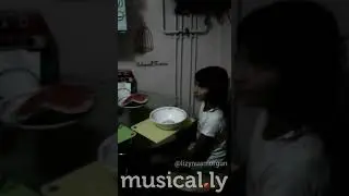 Мама, я хочу торт!