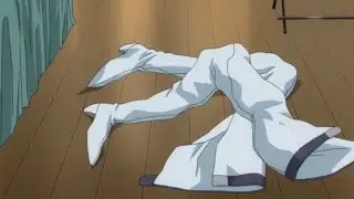 C.C. Takes Her Boots Off Dub #cc #cctakesoffherboots #codegeass