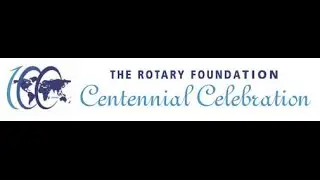 Rotary 7080 Million Dollar Dinner