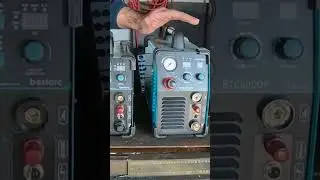 Top 3 Plasma Cutters under $250  Affordable Precision