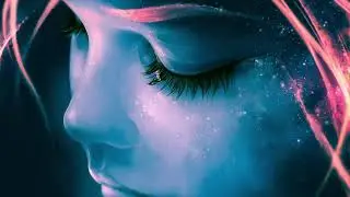 Vini Vici - Dreamstate Mix #034 May/2021