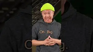 If Shark Tank Was Asian Season 2: Poop Alarm w/ @Timothy
