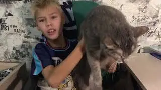 Ну что за бред.Бедные дети.(4-5.10.20г)