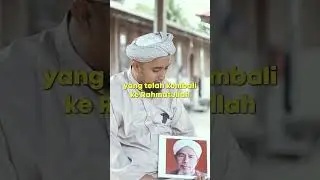 Pengenalan PONDOK RAUDHATUL MUHAMMADI, JERTEH