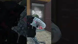 Минимум затрат, максимум прибыли - DayZ 