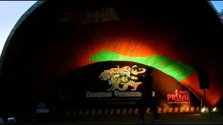 openstage Дмитрий Николайчук
