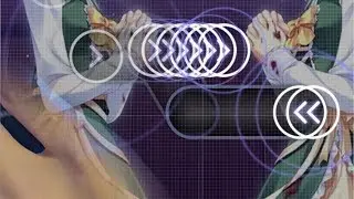osu!mapping: skins