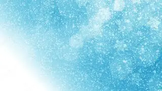 НОВОГОДНЕЕ ОБРАЩЕНИЕ!!!!