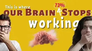 Is your 🧠 brain well focused? How to build focus and observation skills?