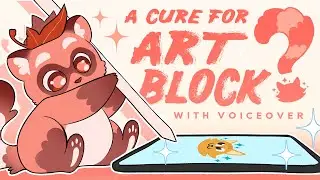 Getting un-stuck with Spark! 😸 | APP REVIEW