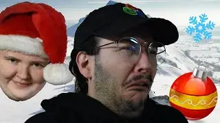 HOLIDAY TAKEOVER ANNOUNCEMENT