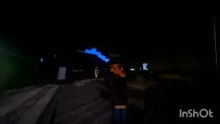 (Minecraft 1.12.2 Optifine) Обзор чистого неба Stalker.