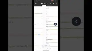 Es file Explorer mod vip