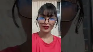 Parle G_Bhaiya_Gift