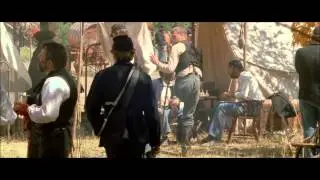 Dances With Wolves Intro (Director's Cut)