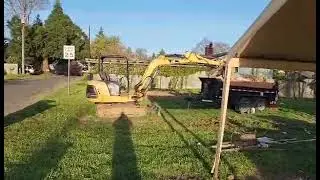 FPV Part 2