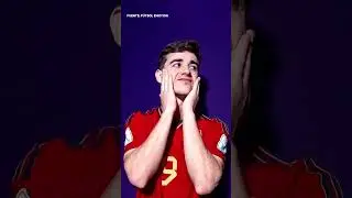¿SABÍAS QUE? GAVI 💪
