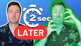 Autistic Rage - Why It Happens and How It Affects Relationships