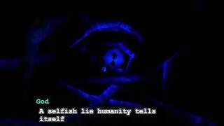 C.H.A.I.N.G.E.D. Horror Collection and maybe something else.