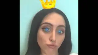 Жесть, как она есть...