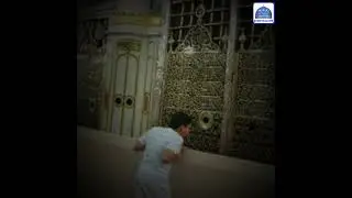 SUNHERI JALIYAAN...🤗