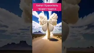 Совет ангела. Как общаться с ангелами. Общение с ангелом.