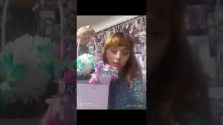 у меня были длиные волосы но я была уродом взяла те фото которые были показаны я в прошлом и Сейчас