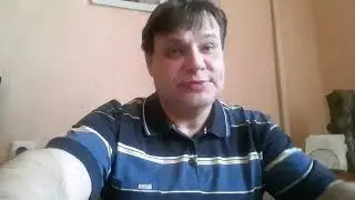 Новое видеорецепт 2