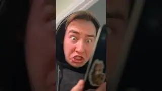 ЭТО НЕВОЗМОЖНО ❗️
