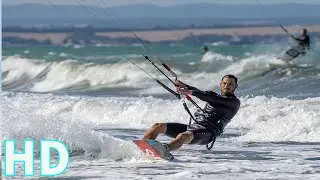 Surfing Stock Footage | Surfers | Water Waves | Royalty Free | No Copyright Videos
