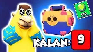 HAYATIMIN EN BÜYÜK AÇILIŞI!