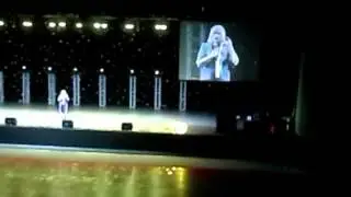 Волгоград  Ст М  Любовь Гайдашова
