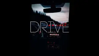 Impulsive - Drive [Copyright Free]