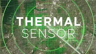 Think Thermal: Vicon's VTR Thermal Sensor
