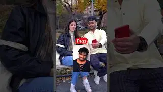 Smash or Pass: South Indian Actors😳 
