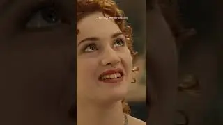 Сергей Симонов бросает пить