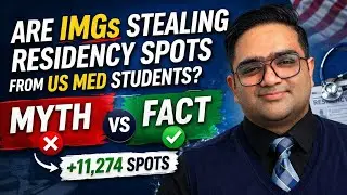 Match 2026 Results Myths Debunked 