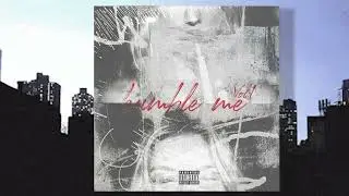 [FREE] DARK POP/DARK RNB LOOP KIT- HUMBLE ME  (ARTEMAS, The Neigbourhood ,Dutch melrose)