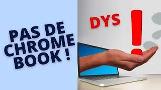Which Computer for Dysfunction? Tips for Choosing the Right One