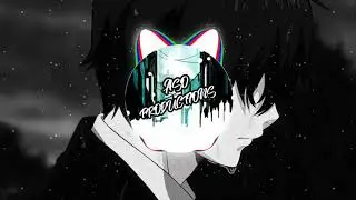 Ninety one - Why'm (ASO cover remix)