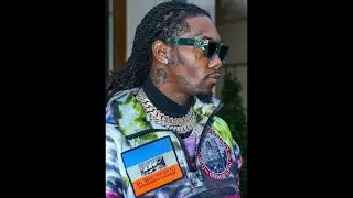 (FREE + FLP) Offset x Lil Baby x Migos Type Beat - 'Obsession'