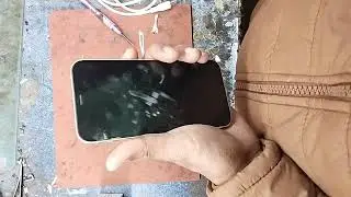 All Iphone x/11/12/131/41/15/15pro max Would Like to SendYou Critical AlertsCritical Alerts Problem
