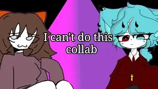 °•.I can't do this.•°meme°•.animation.•°not og°•.collab with @Rony.official228