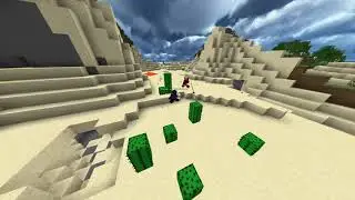 yxnnis sonic