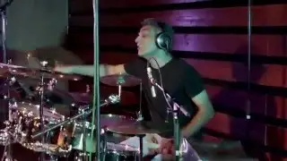 Doron Raphaeli & Asher Fedi. LET'S DUET