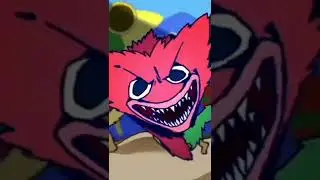 pro player wack-a-wuggy